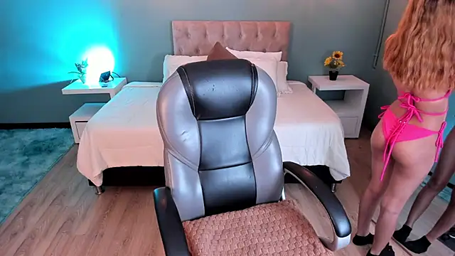 Tamy edwards online show from 15, 11, 2025