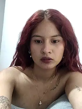 Tamy edwards online show from 25, 7, 2026