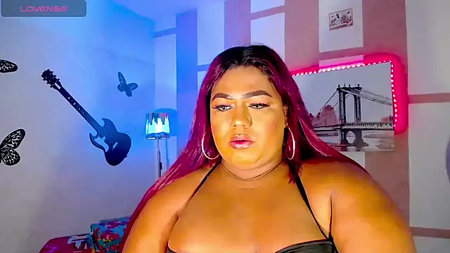 OpraxBellinda online show from 22, 11, 2025