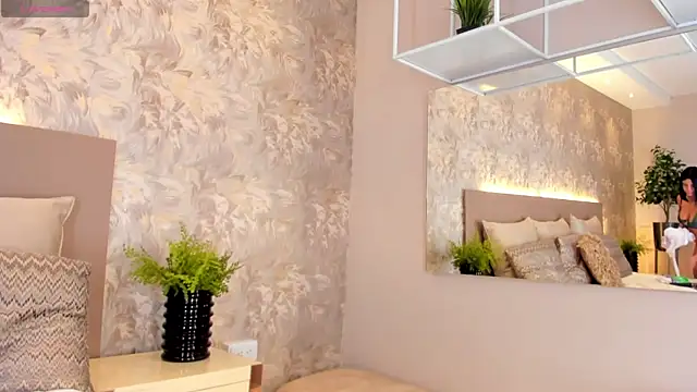 JadaKai online show from 14, 1, 2025