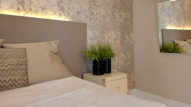 JadaKai online show from 7, 2, 2026