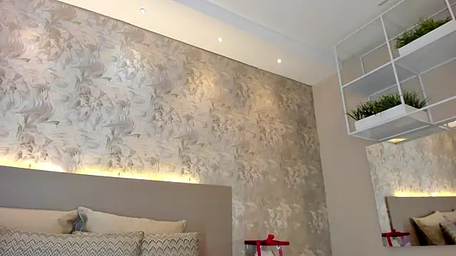 JadaKai online show from 18, 2, 2026