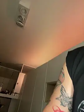 Snapshot of FakkaKaine_ chatting on 18, 2, 2025 FakkaKaine online show from 18, 2, 2025