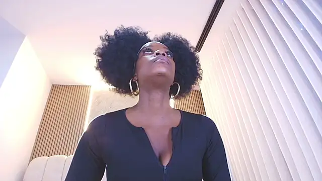 kata hazel online show from 4, 4, 2026