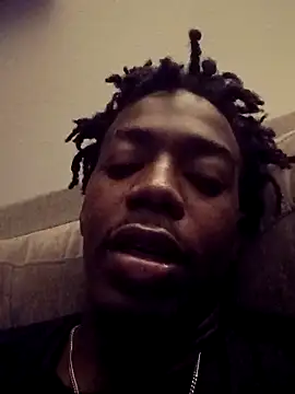 Dambaby25 online show from 15, 3, 2026