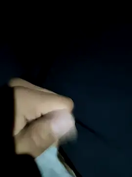 dickontop 24 online show from 15, 11, 2025