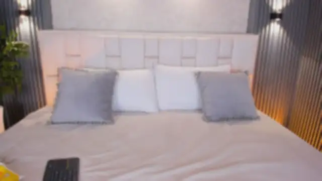 Snapshot of Alyssa_Houston chatting on 6, 7, 2026 Alyssa Houston online show from 6, 7, 2026