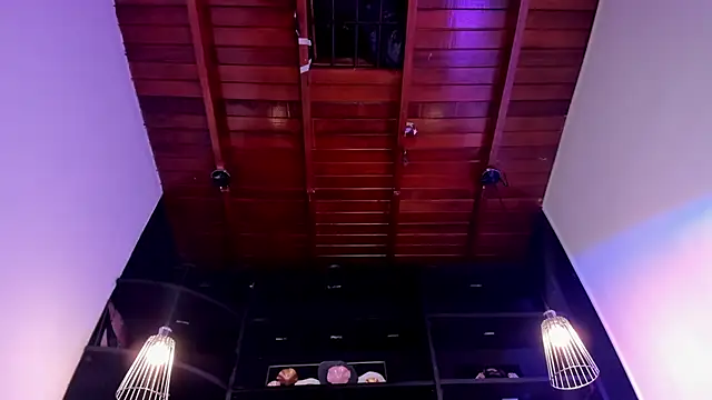 HeellBoy  online show from 22, 11, 2025