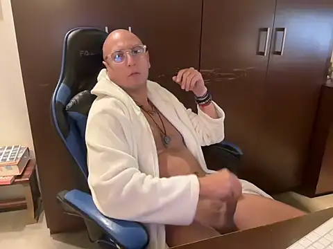 alanan881 online show from 21, 2, 2025