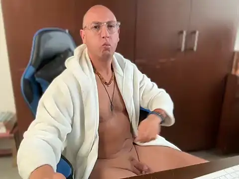 alanan881 online show from 8, 3, 2025