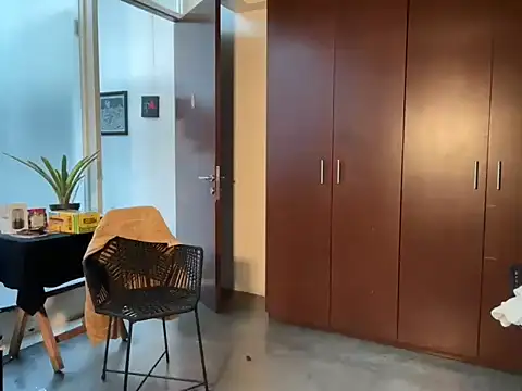 alanan881 online show from 1, 11, 2025