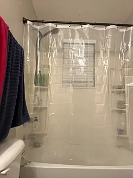 Snapshot of lovelyy_kitty chatting on 14, 11, 2025 lovelyy kitty online show from 14, 11, 2025