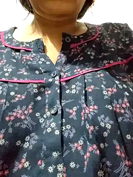 samitasharma online show from 26, 1, 2025