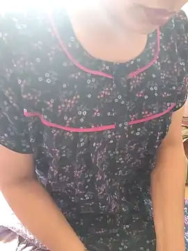 samitasharma online show from 29, 1, 2025