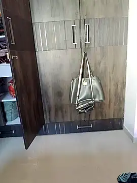 samitasharma online show from 29, 1, 2025