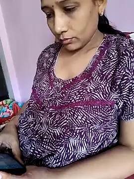 samitasharma online show from 9, 2, 2025