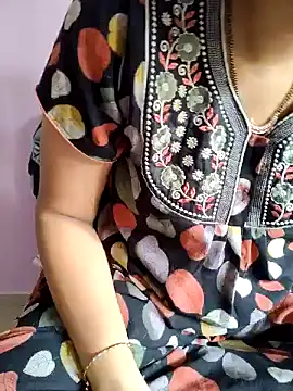 samitasharma online show from 10, 2, 2025