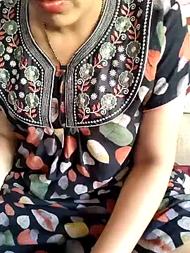 samitasharma online show from 10, 2, 2025