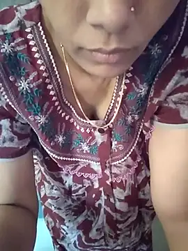 samitasharma online show from 9, 3, 2025