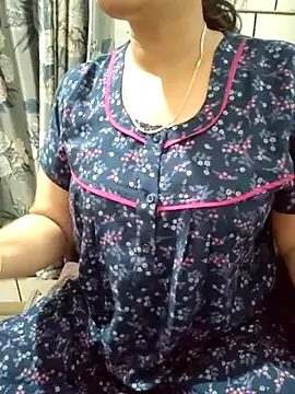 samitasharma online show from 10, 3, 2025