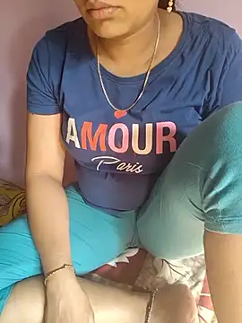 samitasharma online show from 15, 3, 2025