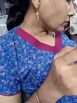 samitasharma online show from 15, 3, 2025