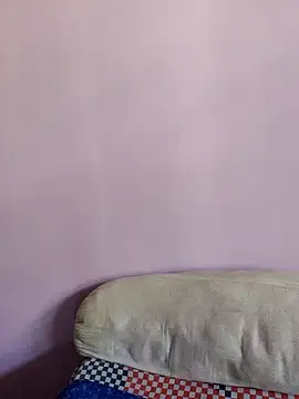 samitasharma online show from 16, 3, 2025