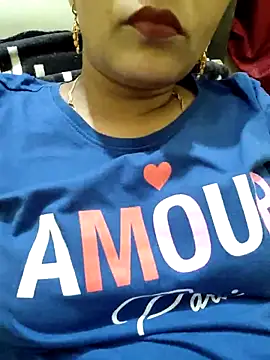 samitasharma online show from 16, 3, 2025