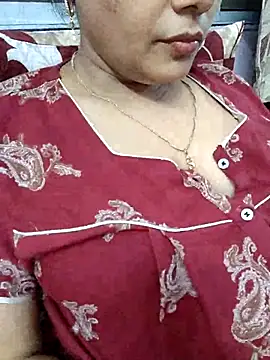 samitasharma online show from 9, 9, 2025