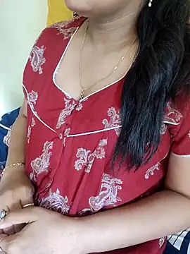 samitasharma online show from 20, 9, 2025