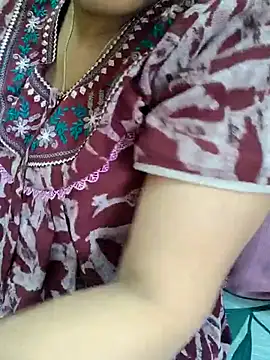 samitasharma online show from 24, 9, 2025