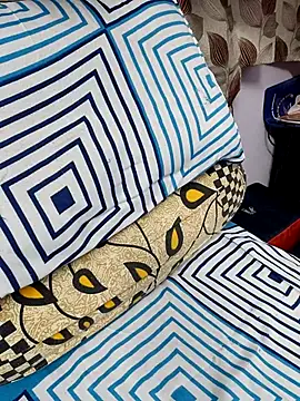 samitasharma online show from 25, 9, 2025