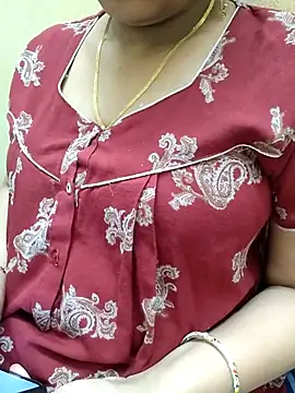 samitasharma online show from 31, 10, 2025