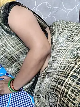 samitasharma online show from 10, 11, 2025