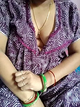 samitasharma online show from 11, 11, 2025