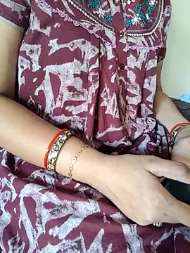 samitasharma online show from 25, 2, 2026