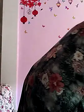 samitasharma online show from 3, 3, 2026