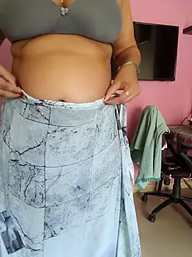 samitasharma online show from 22, 3, 2026