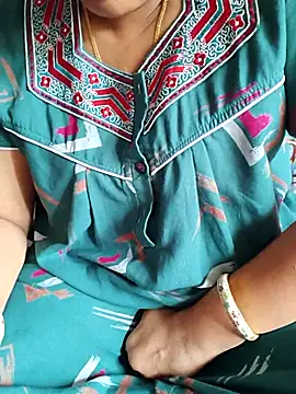 samitasharma online show from 7, 4, 2026