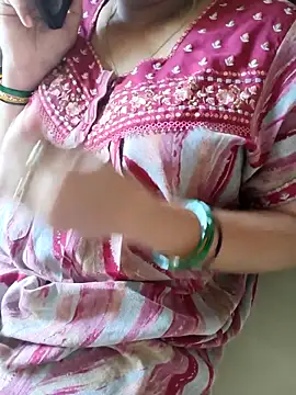 samitasharma online show from 23, 5, 2026