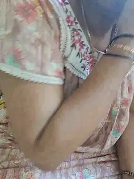 samitasharma online show from 1, 6, 2026