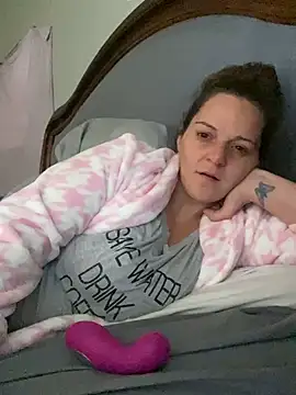 KillaKelli69 online show from 6, 1, 2025