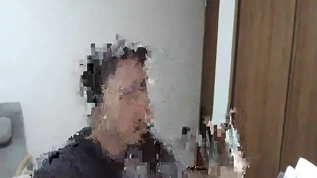 ikkakusai11 online show from 27, 10, 2025