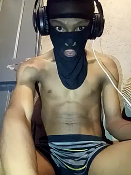 Thickcockzivyy online show from 22, 12, 2025