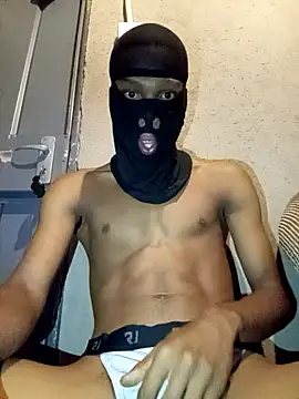 Thickcockzivyy online show from 7, 1, 2026