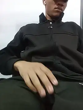 younglover250 online show from 11, 6, 2026