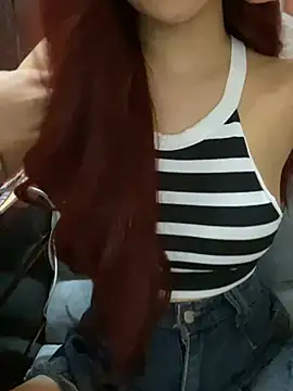 Jan jang20 online show from 23, 12, 2024