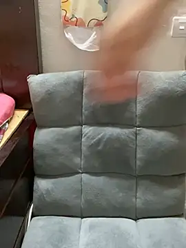 Jan jang20 online show from 24, 12, 2024