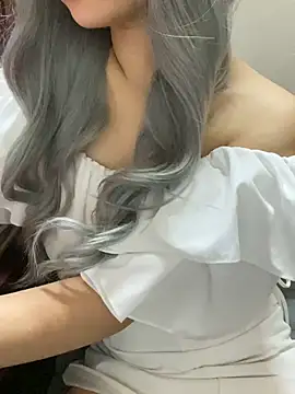 Jan jang20 online show from 12, 2, 2025