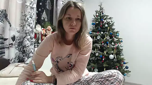 Snapshot of SweetMaddy888 chatting on 29, 12, 2024 SweetMaddy888 online show from 29, 12, 2024